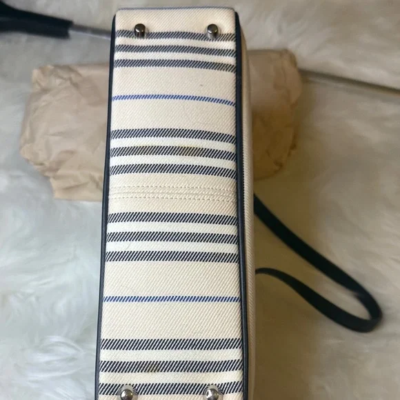 SOLD. - Picture 12 of 15